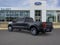 2026 Ford Super Duty F-450® Lariat®