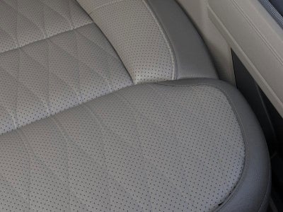 2026 Ford Super Duty F-450® Platinum®