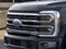 2026 Ford Super Duty F-450® Platinum®