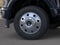 2026 Ford Super Duty F-450® Platinum®