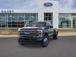2026 Ford Super Duty F-450® Platinum®