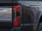 2026 Ford Super Duty F-450® Platinum®