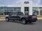 2026 Ford Super Duty F-450® Platinum®