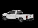 2027 Ford F-350SD XL