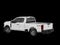 2027 Ford F-350SD XL