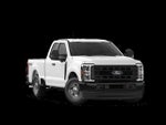 2027 Ford F-350SD XL