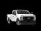2027 Ford F-350SD XL