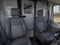 2025 Ford Transit Commercial Cargo Van