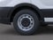 2025 Ford Transit Commercial Cargo Van