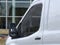 2025 Ford Transit Commercial Cargo Van