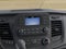 2025 Ford Transit Commercial Cargo Van