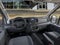 2025 Ford Transit Commercial Cargo Van