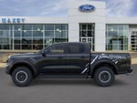 2026 Ford Ranger Raptor®