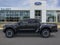 2026 Ford Ranger Raptor®