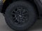 2026 Ford Ranger Raptor®