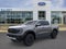 2026 Ford Ranger Raptor®