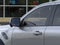 2026 Ford Ranger Raptor®