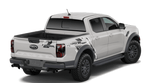 2026 Ford Ranger Raptor®