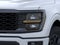 2026 Ford F-150 4X4 CREWCAB STX