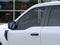 2026 Ford F-150 4X4 CREWCAB STX