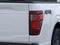 2026 Ford F-150 4X4 CREWCAB STX