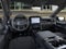 2026 Ford F-150 4X4 CREWCAB STX