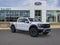 2025 Ford F-150 Raptor®
