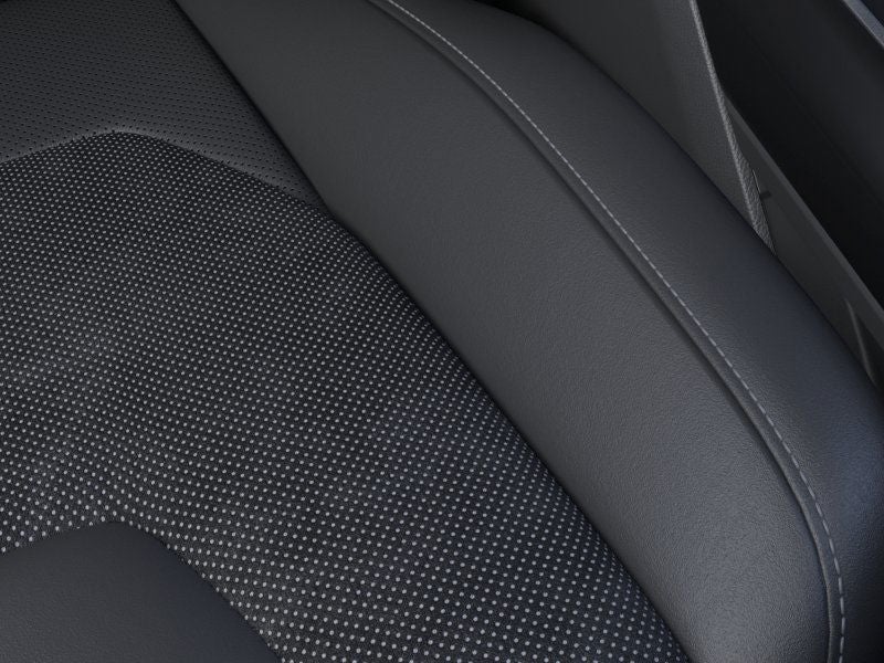 2025 Ford F-150 Raptor®