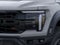 2026 Ford F-150 Raptor R