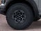 2026 Ford F-150 Raptor R