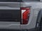 2026 Ford F-150 Raptor R
