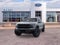 2026 Ford F-150 Raptor R