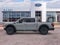 2026 Ford F-150 Raptor R