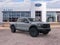 2026 Ford F-150 Raptor R