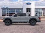 2026 Ford F-150 Raptor R