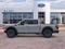 2026 Ford F-150 Raptor R