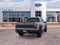 2026 Ford F-150 Raptor R