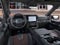 2026 Ford F-150 Raptor R
