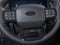 2026 Ford F-150 Raptor R