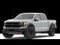 2026 Ford F-150 Raptor R