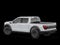 2026 Ford F-150 Raptor R