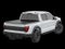 2026 Ford F-150 Raptor R