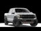 2026 Ford F-150 Raptor R
