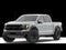 2026 Ford F-150 Raptor R
