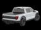 2026 Ford F-150 Raptor R