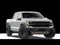 2026 Ford F-150 Raptor R
