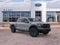 2026 Ford F-150 Raptor R