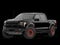 2026 Ford F-150 Raptor R