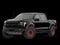 2026 Ford F-150 Raptor R