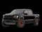 2026 Ford F-150 Raptor R